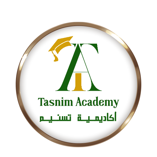 Tasnim Academy