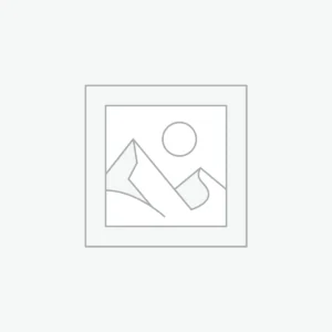 دورة تأسيس اللغة الانجليزية الفردية